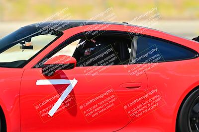 media/May-11-2024-Speed Ventures (Sat) [[6540dbf9cc]]/Blue Group/Session 3-Turn 14/